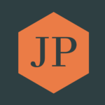 John Patrick Consulting Group Logo